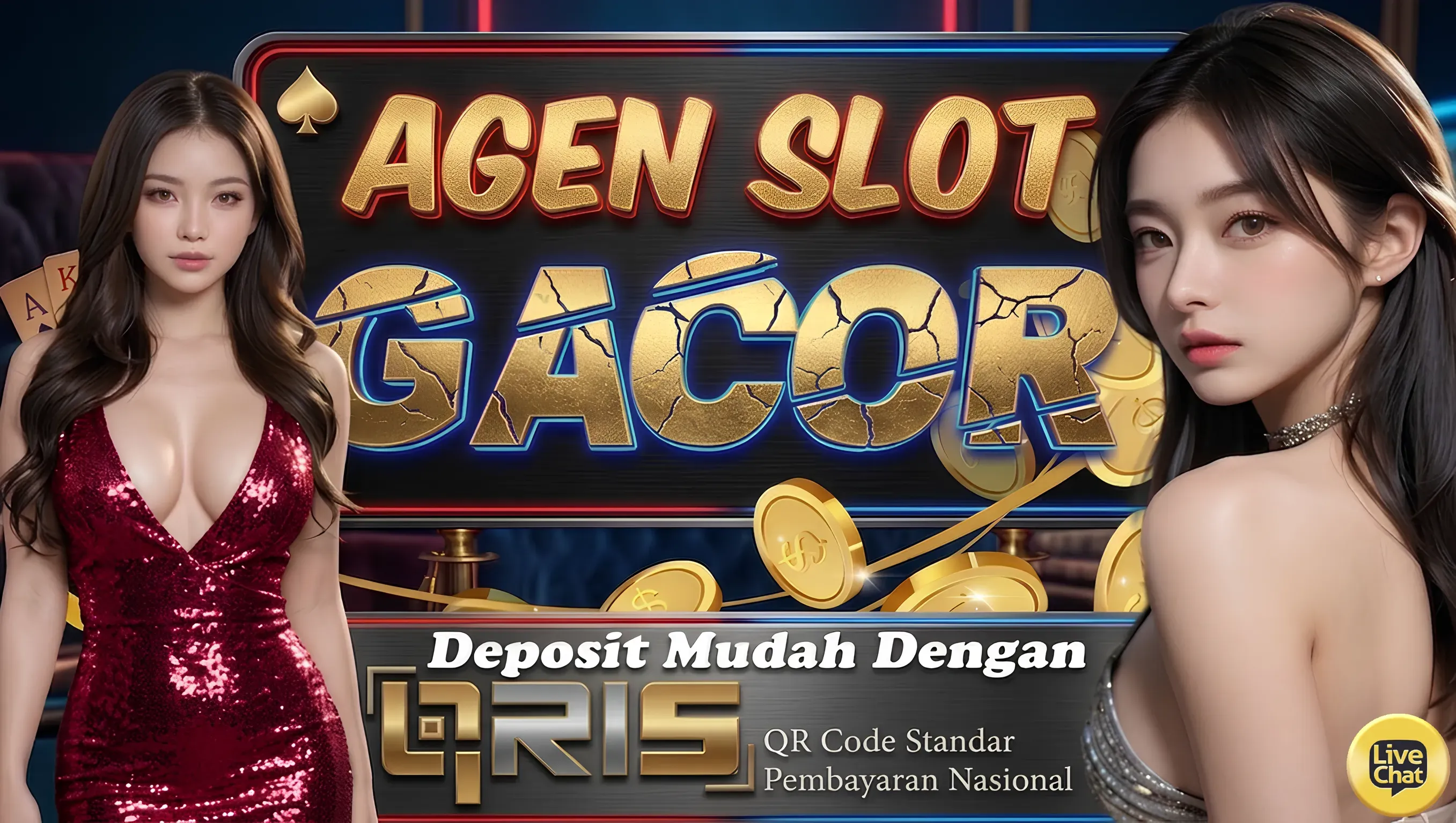 POWERBET303